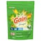 Gain Gain Fling! Original Scent Laundry Detergent Pod 19 oz 24 pk 73494 - alternate 1